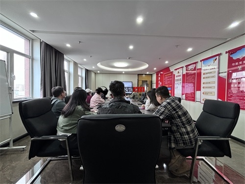 �y���b�޹�˾|�OӋ����Ӗ���h