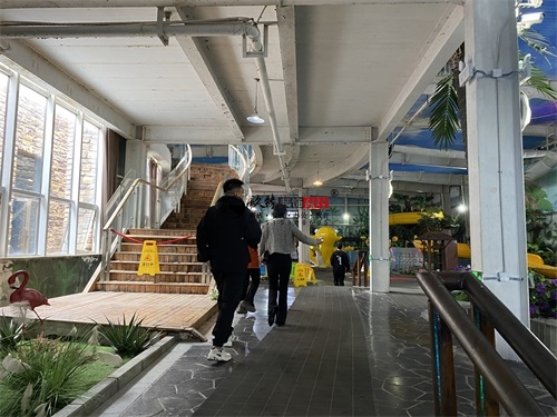 �y����Ȫܛ�b�O(sh��)Ӌ(j��)�(xi��ng)Ŀ|�y���O(sh��)Ӌ(j��)��˾���]