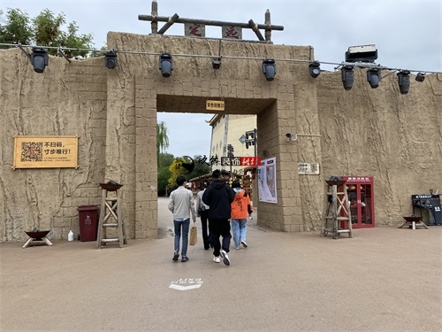 �y����Ȫܛ�b�O(sh��)Ӌ(j��)�(xi��ng)Ŀ|�y���O(sh��)Ӌ(j��)��˾���]