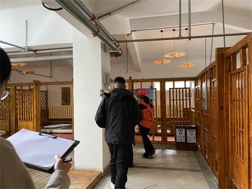 �y����Ȫܛ�b�O(sh��)Ӌ(j��)�(xi��ng)Ŀ|�y���O(sh��)Ӌ(j��)��˾���]