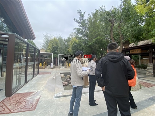 �y����Ȫܛ�b�O(sh��)Ӌ(j��)�(xi��ng)Ŀ|�y���O(sh��)Ӌ(j��)��˾���]