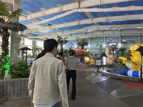 �y����Ȫܛ�b�O(sh��)Ӌ(j��)�(xi��ng)Ŀ|�y���O(sh��)Ӌ(j��)��˾���]