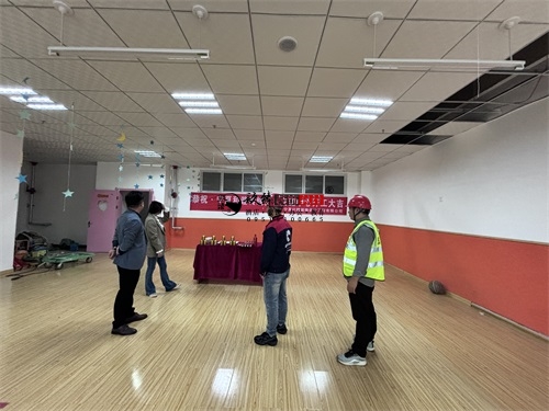 �y���Ļ������b���O(sh��)Ӌ�Ŀ|�N���b�