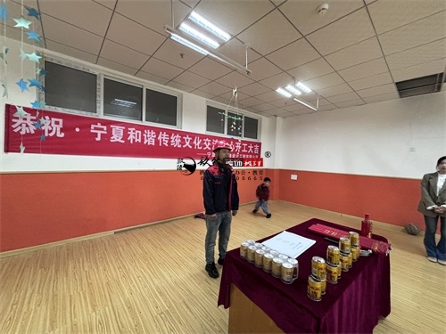 �y���Ļ������b���O(sh��)Ӌ�Ŀ|�N���b�