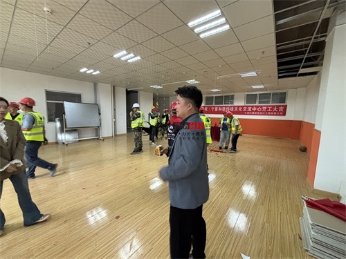 �y���Ļ������b���O(sh��)Ӌ�Ŀ|�N���b�