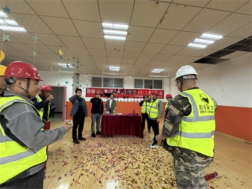 �y���Ļ������b���O(sh��)Ӌ�Ŀ|�N���b�