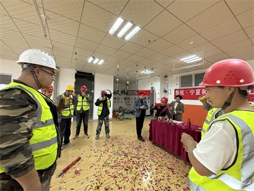 �y���Ļ������b���O(sh��)Ӌ�Ŀ|�N���b�