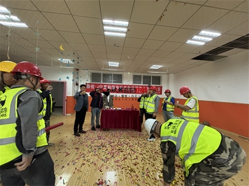 �y���Ļ������b���O(sh��)Ӌ�Ŀ|�N���b�