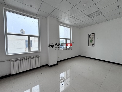 �y���Ļ������b���O(sh��)Ӌ�Ŀ|�N���b�