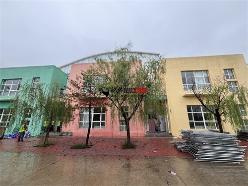 �y���Ļ������b���O(sh��)Ӌ�Ŀ|�N���b�