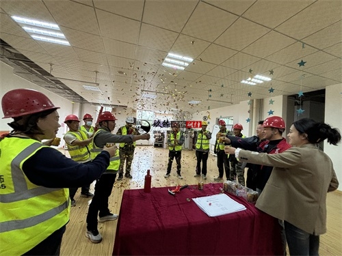 �y���Ļ������b���O(sh��)Ӌ�Ŀ|�N���b�