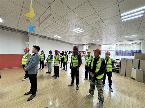 �y���Ļ������b���O(sh��)Ӌ�Ŀ|�N���b�