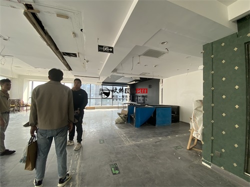 �y���������OӋ�b���Ŀ|�N���b�