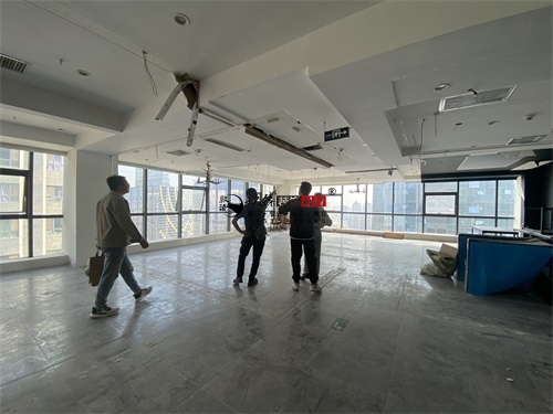 �y���������OӋ�b���Ŀ|�N���b�