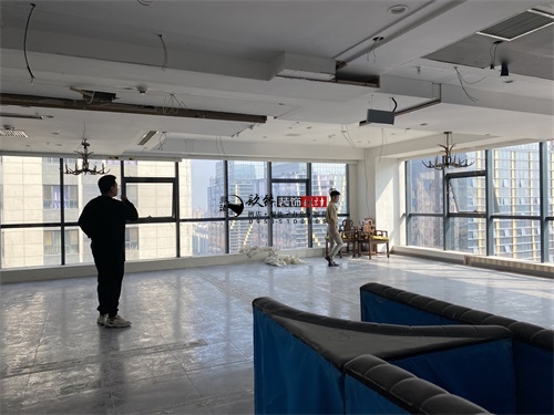 �y���������OӋ�b���Ŀ|�N���b�