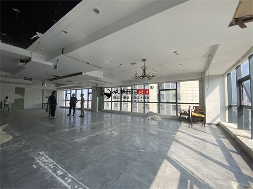 �y���������OӋ�b���Ŀ|�N���b�