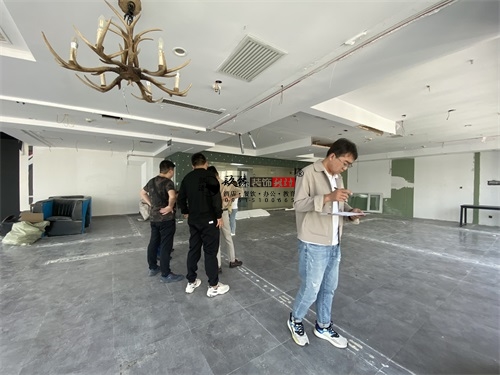 �y���������OӋ�b���Ŀ|�N���b�