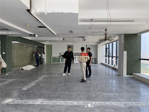 �y���������OӋ�b���Ŀ|�N���b�