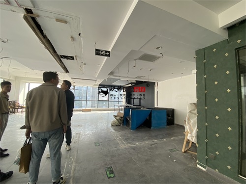 �y���������OӋ�b���Ŀ|�N���b�