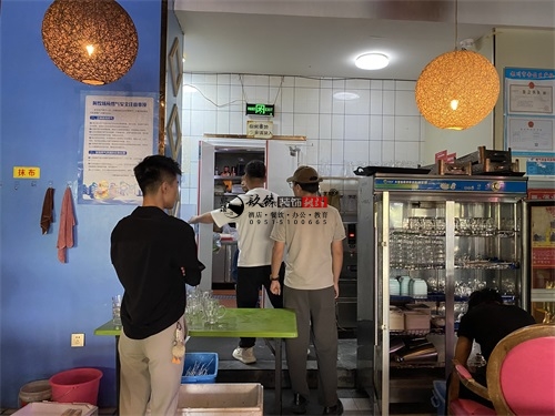 �y���������O(sh��)Ӌ�b�޹�˾|�N���b�