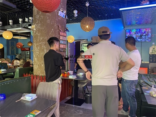 �y���������O(sh��)Ӌ�b�޹�˾|�N���b�