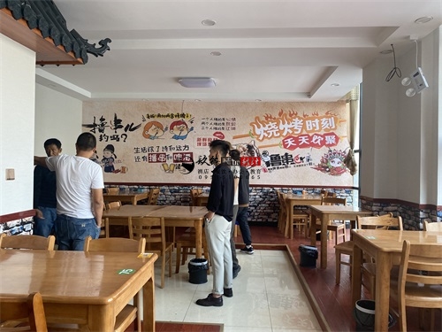 �y���������O(sh��)Ӌ�b�޹�˾|�N���b�