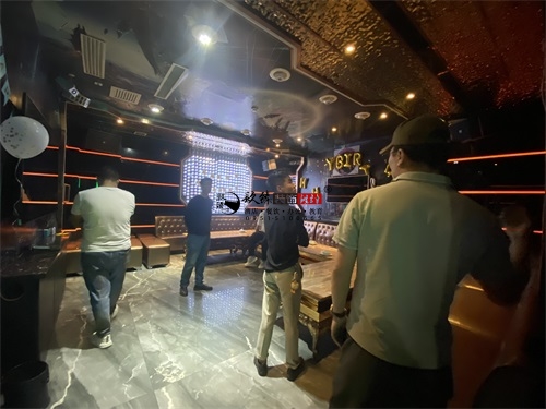 �y���������O(sh��)Ӌ�b�޹�˾|�N���b�