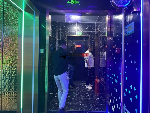 �y���������O(sh��)Ӌ�b�޹�˾|�N���b�