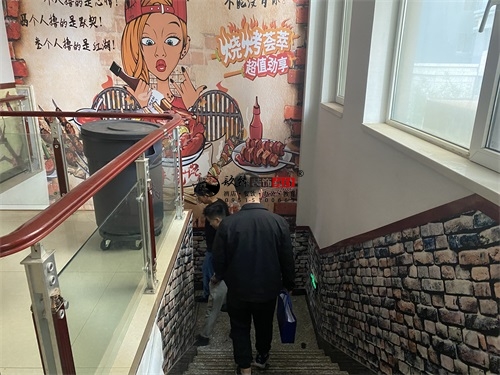 �y���������O(sh��)Ӌ�b�޹�˾|�N���b�