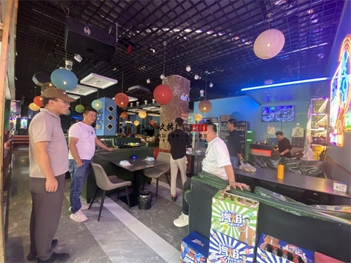 �y���������O(sh��)Ӌ�b�޹�˾|�N���b�