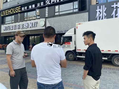 �y���������O(sh��)Ӌ�b�޹�˾|�N���b�