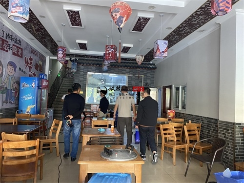 �y���������O(sh��)Ӌ�b�޹�˾|�N���b�