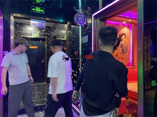 �y���������O(sh��)Ӌ�b�޹�˾|�N���b�