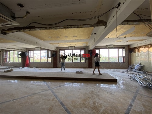 �y������d�OӋ�b���Ŀ|�N���b�