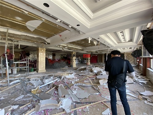 �y������d�OӋ�b���Ŀ|�N���b�