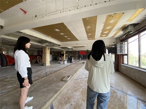 �y������d�OӋ�b���Ŀ|�N���b�