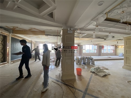 �y������d�OӋ�b���Ŀ|�N���b�