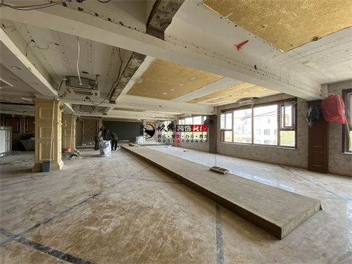 �y������d�OӋ�b���Ŀ|�N���b�