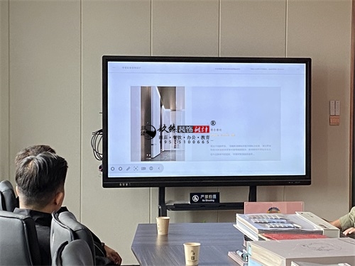 �y��סլ�ǹ��^�OӋ�b���Ŀ|�N���b�