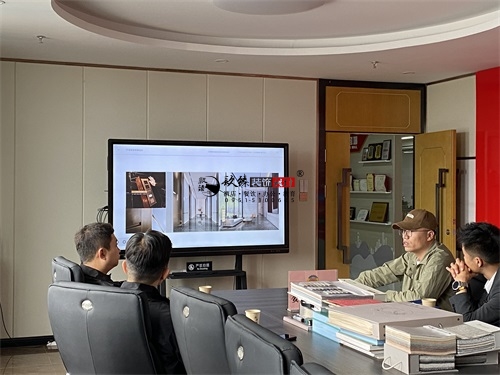 �y��סլ�ǹ��^�OӋ�b���Ŀ|�N���b�