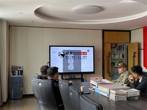 �y��סլ�ǹ��^�OӋ�b���Ŀ|�N���b�