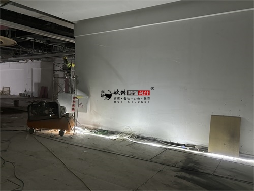 �y���̈��b���OӋ�Ŀ|�N���b�