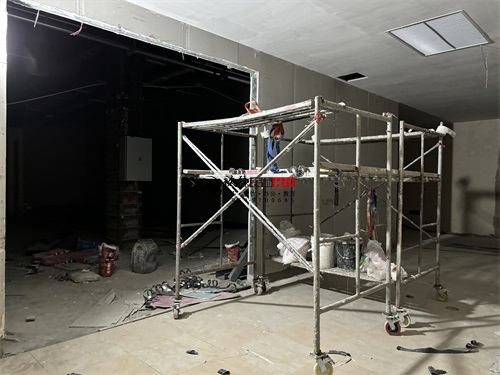 �y���̈��b���OӋ�Ŀ|�N���b�