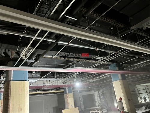 �y���̈��b���OӋ�Ŀ|�N���b�