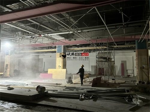 �y���̈��b���OӋ�Ŀ|�N���b�