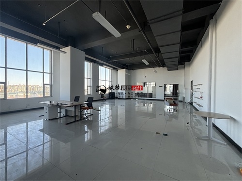 �y���k�����OӋ�b���Ŀ|�N���b�