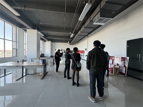 �y���k�����OӋ�b���Ŀ|�N���b�