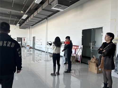 �y���k�����OӋ�b���Ŀ|�N���b�