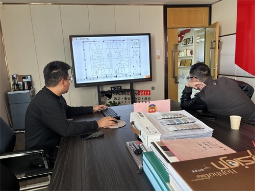 �y���@���^�OӋ�b���Ŀ|�N���b�