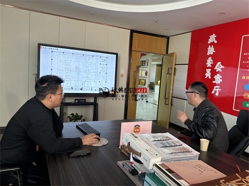 �y���@���^�OӋ�b���Ŀ|�N���b�